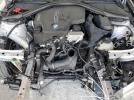BMW 4 Series I Gran Coupe Sulev Image 7