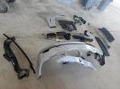 BMW 4 Series I Gran Coupe Sulev Image 12