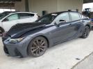 Lexus Is 350 F Sport Design Image 1