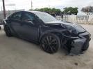 Lexus Is 350 F Sport Design Image 6