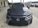 Lexus Is 350 F Sport Design Image 8