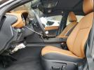 Lexus Is 350 F Sport Design Image 7