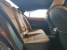 Lexus Is 350 F Sport Design Image 3
