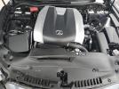 Lexus Is 350 F Sport Design Image 4