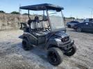 Bint Golfcart Image 1