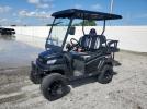 Bint Golfcart Image 2