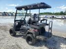 Bint Golfcart Image 7