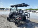 Bint Golfcart Image 8