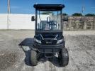 Bint Golfcart Image 5