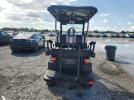 Bint Golfcart Image 6