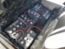 Bint Golfcart Image 9