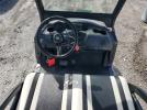 Bint Golfcart Image 3
