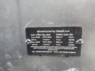 Bint Golfcart Image 10