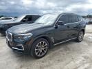 BMW X Series Sdrive 40i Image 1