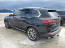 BMW X Series Sdrive 40i Image 11