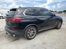 BMW X Series Sdrive 40i Image 4