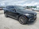 BMW X Series Sdrive 40i Image 13