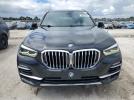 BMW X Series Sdrive 40i Image 6