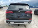 BMW X Series Sdrive 40i Image 12