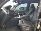 BMW X Series Sdrive 40i Image 3