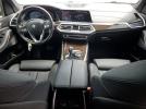 BMW X Series Sdrive 40i Image 10