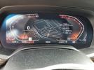 BMW X Series Sdrive 40i Image 2