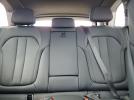BMW X Series Sdrive 40i Image 7