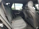 BMW X Series Sdrive 40i Image 5
