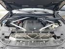 BMW X Series Sdrive 40i Image 9