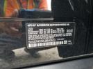 BMW X Series Sdrive 40i Image 8