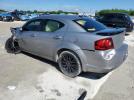 Dodge Avenger Sxt Image 4