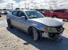 Dodge Avenger Sxt Image 10