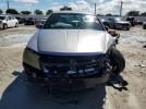Dodge Avenger Sxt Image 2