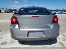 Dodge Avenger Sxt Image 8