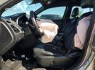 Dodge Avenger Sxt Image 12