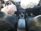 Dodge Avenger Sxt Image 7