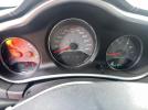 Dodge Avenger Sxt Image 11
