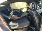 Dodge Avenger Sxt Image 9