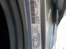 Dodge Avenger Sxt Image 6