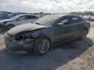 Lexus Es 350 Image 1