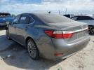 Lexus Es 350 Image 3