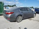 Lexus Es 350 Image 2