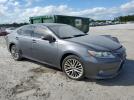 Lexus Es 350 Image 12