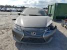 Lexus Es 350 Image 11