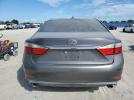 Lexus Es 350 Image 4