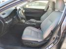Lexus Es 350 Image 7