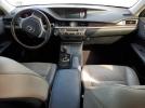 Lexus Es 350 Image 5