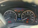 Lexus Es 350 Image 9