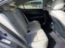 Lexus Es 350 Image 8