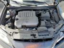 Lexus Es 350 Image 6